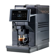 Saeco Aurora B2 9J0911