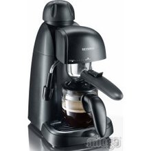 Severin KA 5978