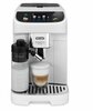 De Longhi ECAM320.60.W