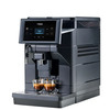 Saeco Aurora B1 9J0910