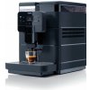Saeco new Royal