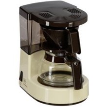 Melitta 1015-03 Aroma Boy