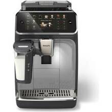 Philips EP5546