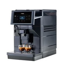 Saeco Aurora B1 9J0910