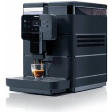 Saeco new Royal
