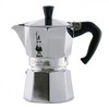 Bialetti Moka Express 3 Cups