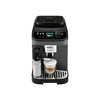 De Longhi ECAM310.60.GB