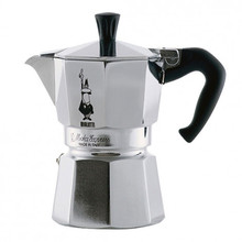 Bialetti Moka Express 3 Cups