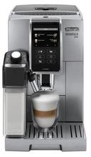 DeLonghi ECAM 370.95S