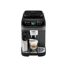 De Longhi ECAM310.60.GB