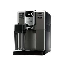 Gaggia RI8759