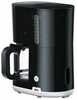 Braun KF1100BK