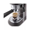 De Longhi EC885.M