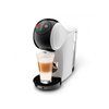 Dolce Gusto Genio S EDG225.W