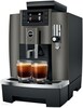 Jura W8