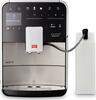 Melitta F86/0-400 Barista TS Smart Plus