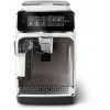 Philips EP3343