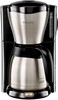 Saeco HD7546/20