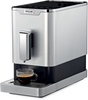 Stollar SEM750