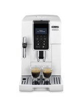 DeLonghi ECAM 350.35
