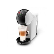 Dolce Gusto Genio S EDG225.W