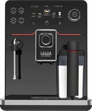 Gaggia Academia RI9781