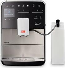 Melitta F86/0-400 Barista TS Smart Plus