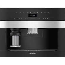Miele CVA7440