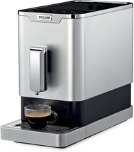 Stollar SEM750