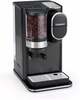 Cuisinart DGB2E
