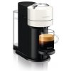 DeLonghi ENV 120.W