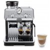 De Longhi EC 9155.MB