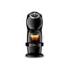 DeLonghi Dolce Gusto EDG315.B
