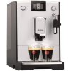 Nivona NICR560