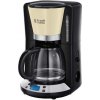 Russell Hobbs 24336-56