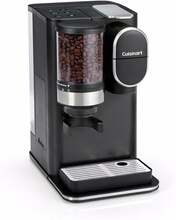 Cuisinart DGB2E