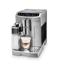 DeLonghi PrimaDonna S Evo ECAM510.55.M