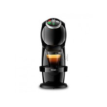 DeLonghi Dolce Gusto EDG315.B