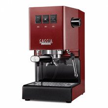Gaggia Evo RI9481/12
