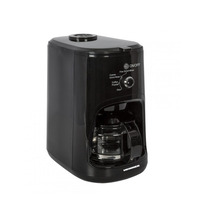 Heinner HCM-900RBK