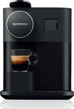 Nespresso Lattissima Gran
