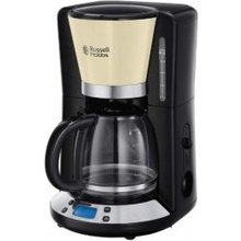 Russell Hobbs 24336-56