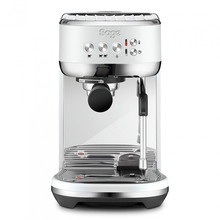 Sage SES500SST