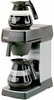Bonamat Novo LAV-18300037