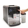 Melitta F84/0-100