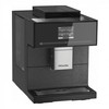 Miele CM 7750