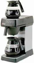 Bonamat Novo LAV-18300037