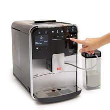 Melitta F84/0-100