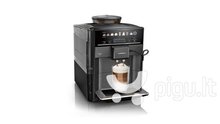 Siemens TE651319RW