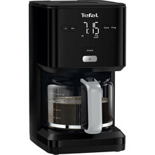Tefal CM6008